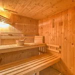 Haus 度假居