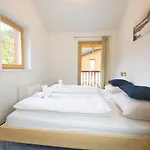 Haus