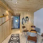 Haus * 滨湖采尔