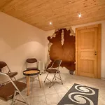 Haus