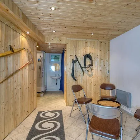 Haus * Zell am See